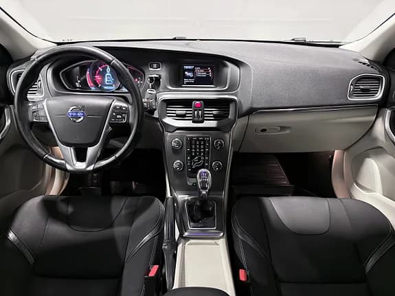 Thumbnail 19
