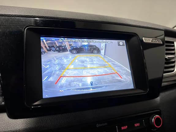 Thumbnail 18